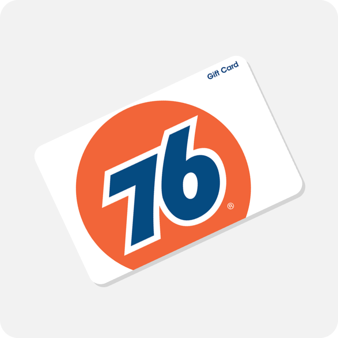 76-US-Gift-card.png
